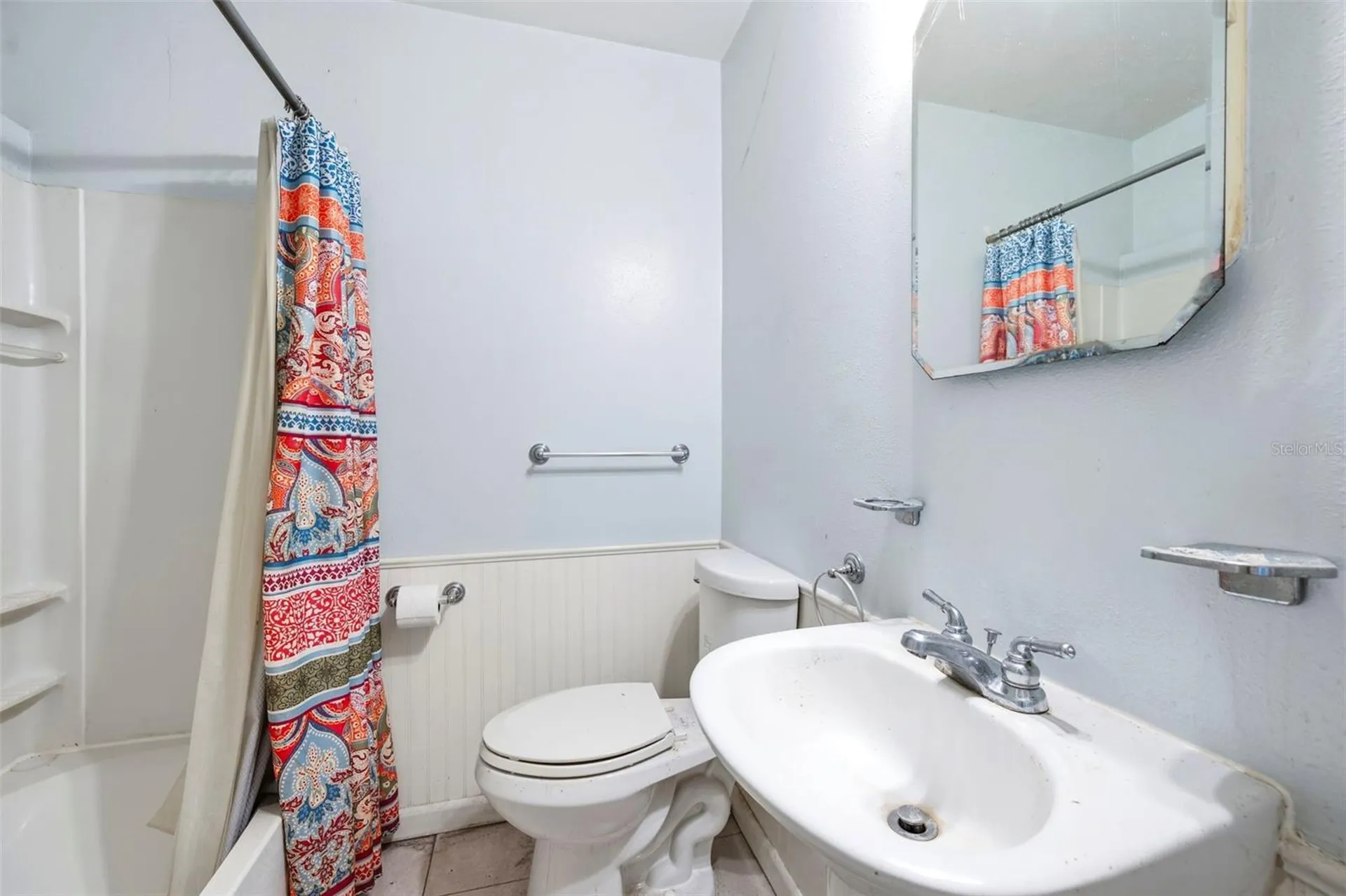 4548 12th Avenue N St Petersburg FL 33701
