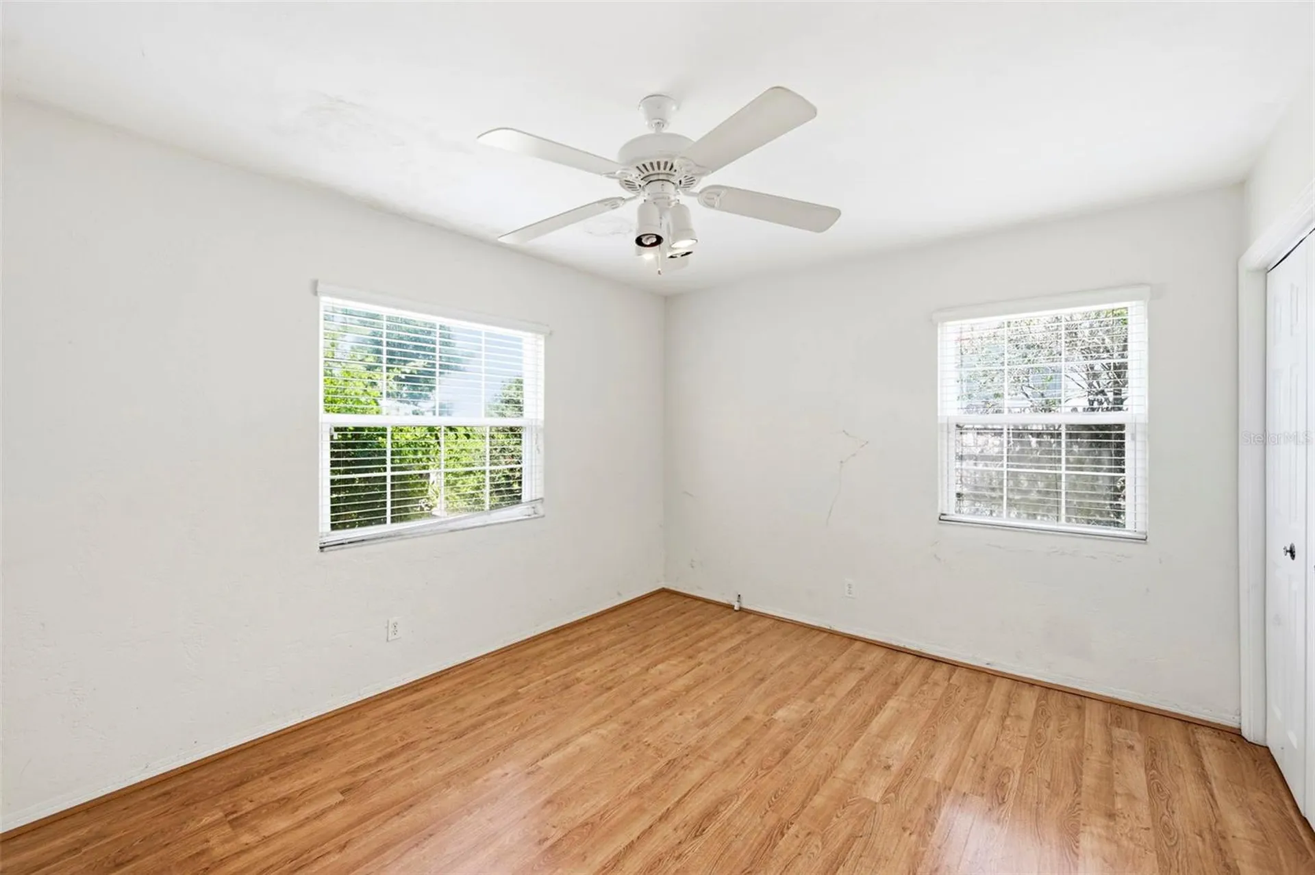 4548 12th Avenue N St Petersburg FL 33701