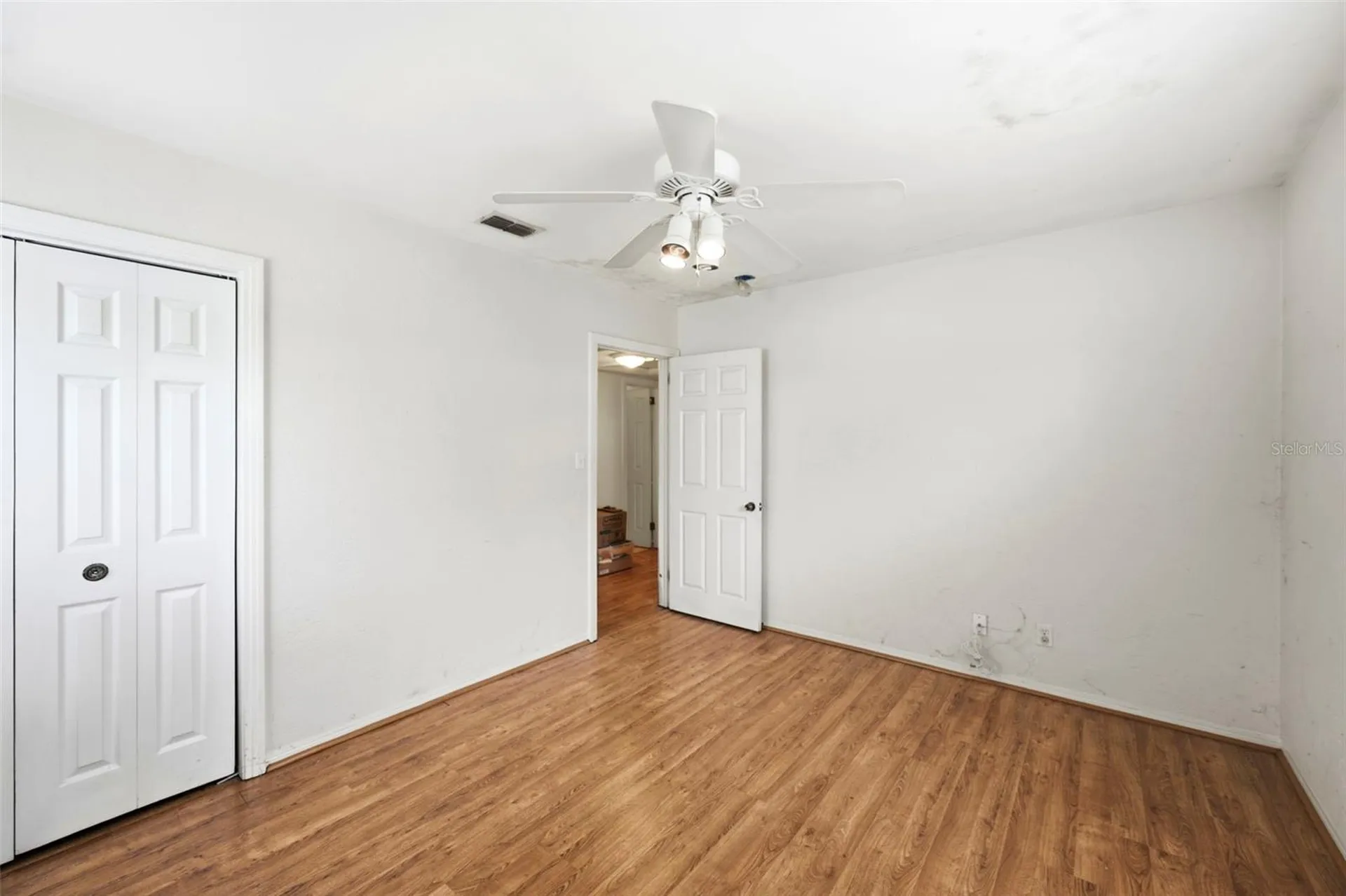 4548 12th Avenue N St Petersburg FL 33701