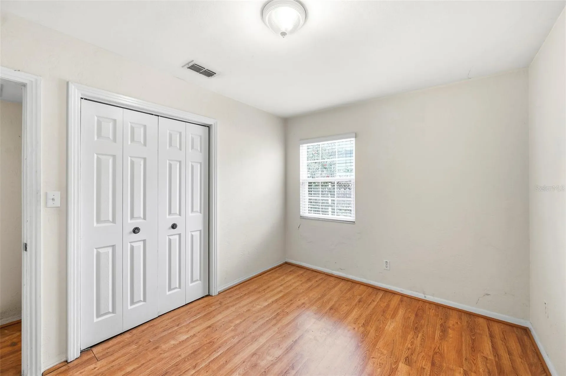 4548 12th Avenue N St Petersburg FL 33701