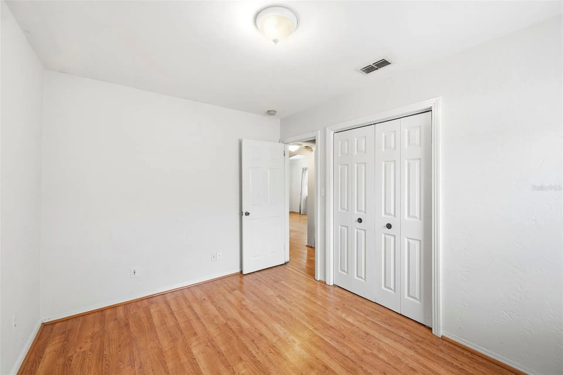 4548 12th Avenue N St Petersburg FL 33701