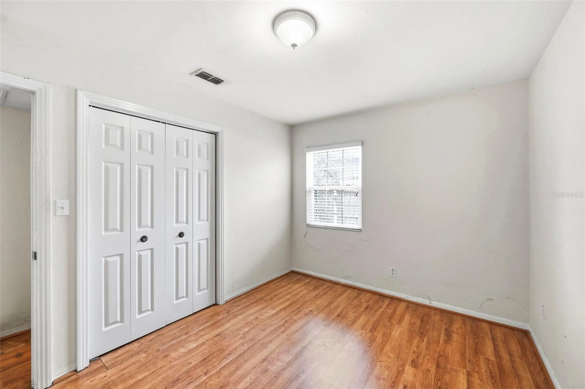 4548 12th Avenue N St Petersburg FL 33701