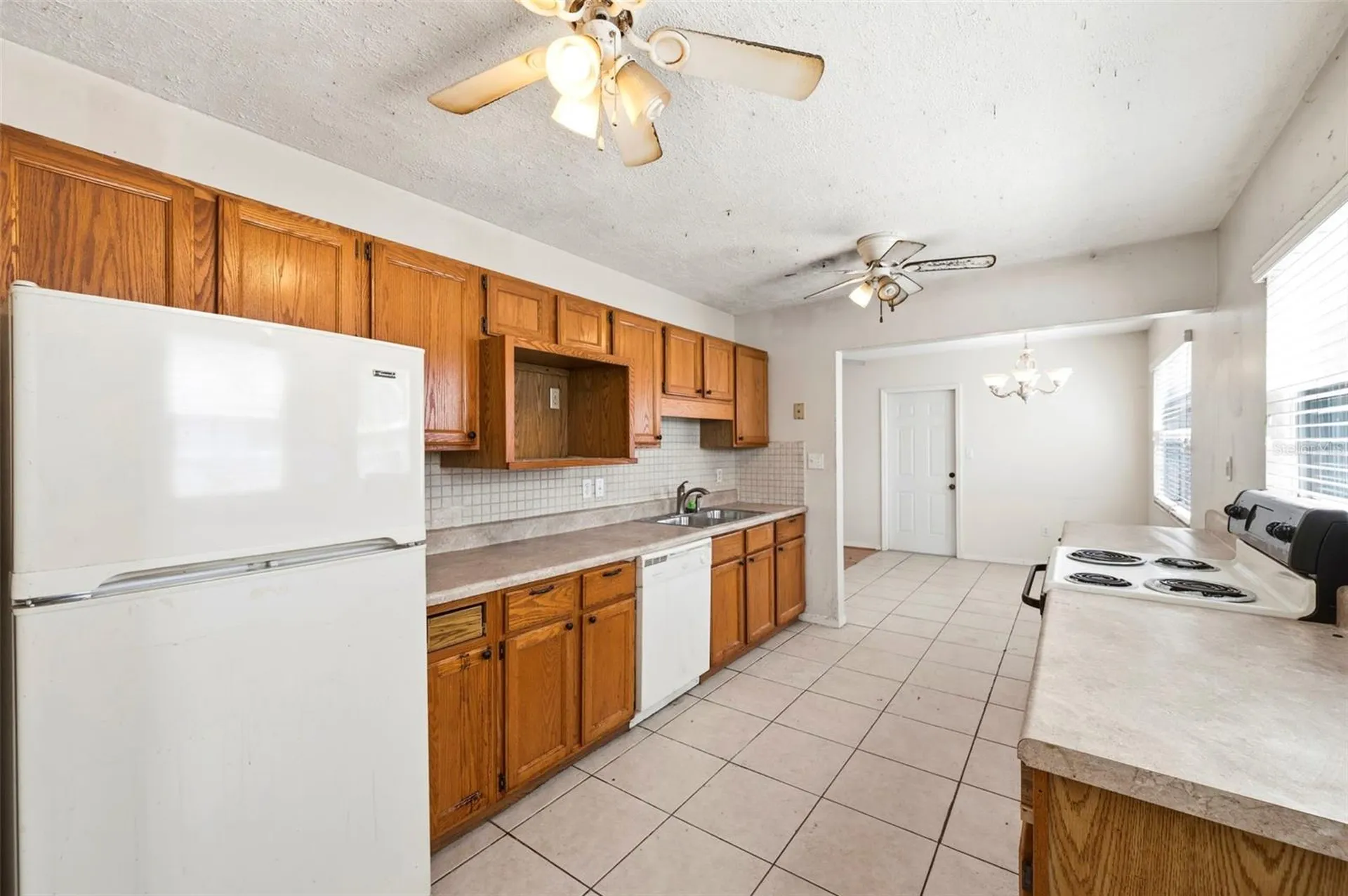 4548 12th Avenue N St Petersburg FL 33701