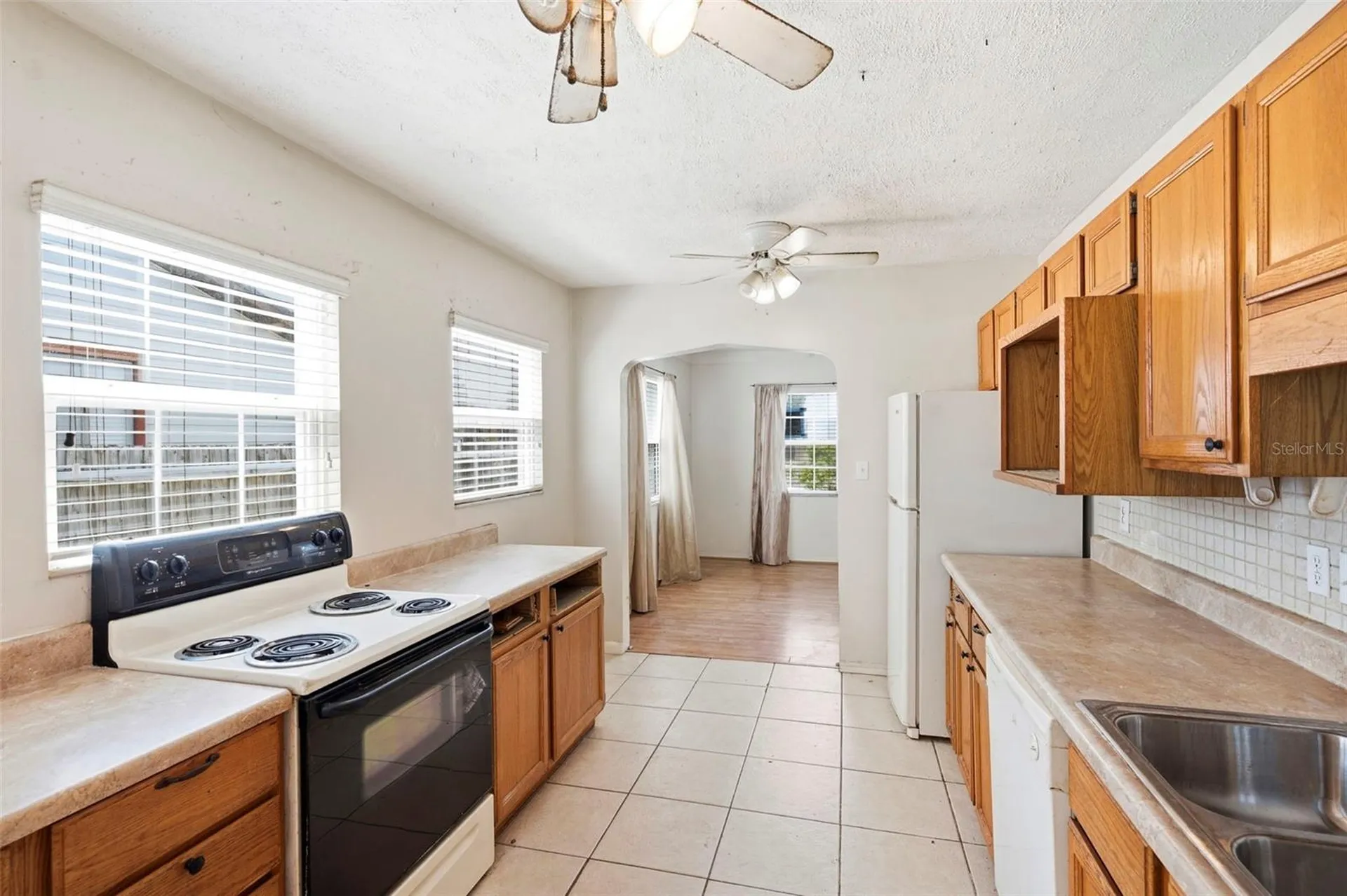 4548 12th Avenue N St Petersburg FL 33701