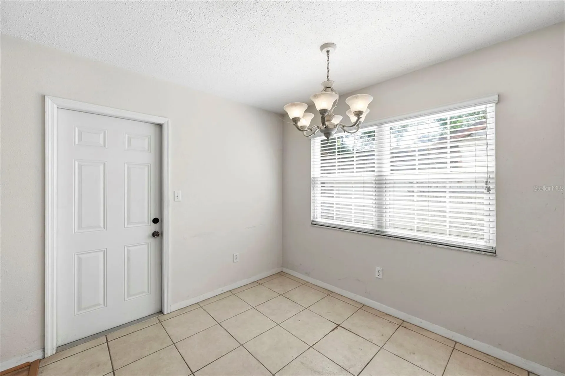 4548 12th Avenue N St Petersburg FL 33701