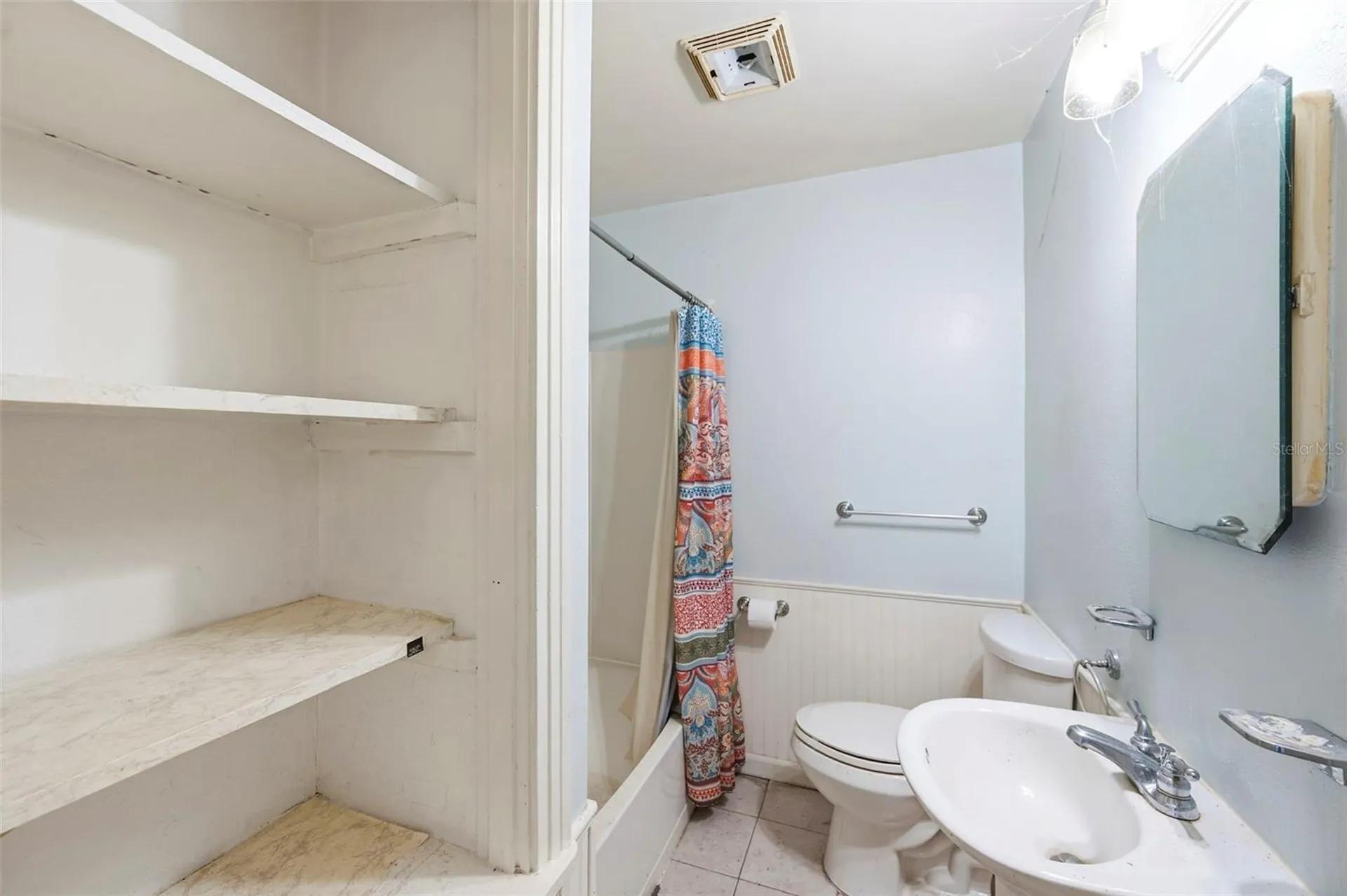 4548 12th Avenue N St Petersburg FL 33701
