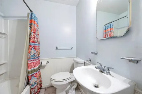 4548 12th Avenue N St Petersburg FL 33701