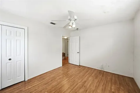 4548 12th Avenue N St Petersburg FL 33701