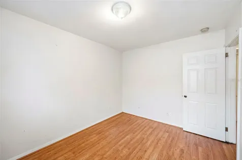 4548 12th Avenue N St Petersburg FL 33701