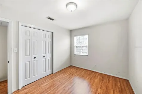 4548 12th Avenue N St Petersburg FL 33701