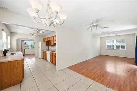 4548 12th Avenue N St Petersburg FL 33701