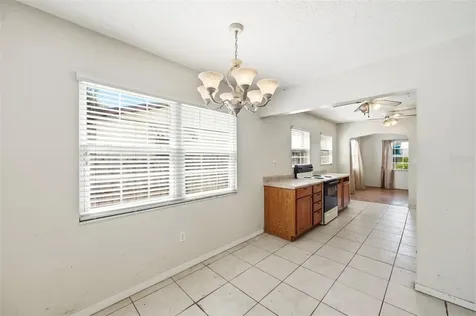 4548 12th Avenue N St Petersburg FL 33701