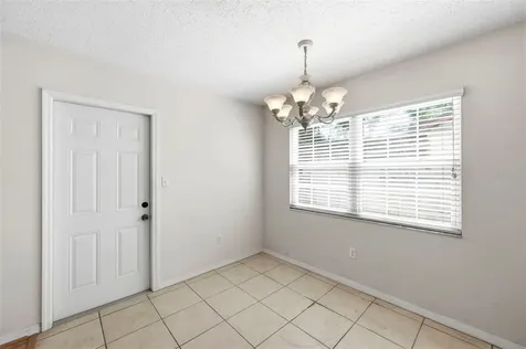 4548 12th Avenue N St Petersburg FL 33701