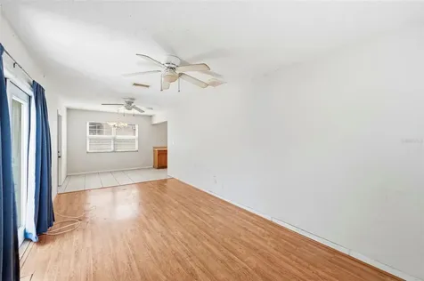 4548 12th Avenue N St Petersburg FL 33701