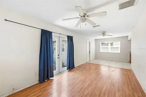 4548 12th Avenue N St Petersburg FL 33701