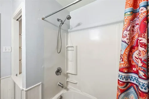 4548 12th Avenue N St Petersburg FL 33701