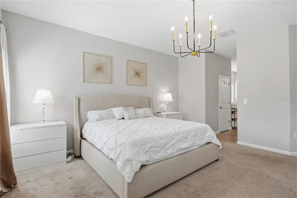600 Avila Place Howey In The Hills FL 34737