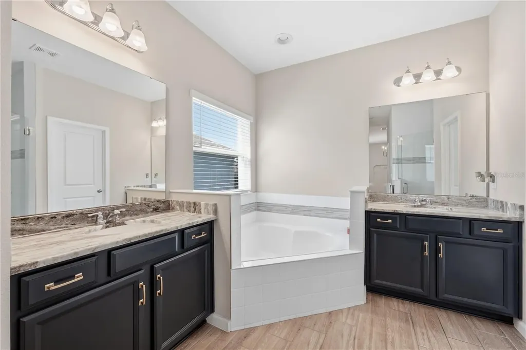 600 Avila Place Howey In The Hills FL 34737