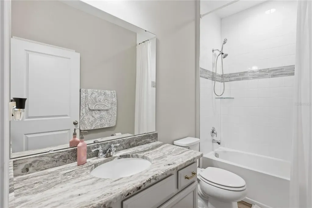 600 Avila Place Howey In The Hills FL 34737