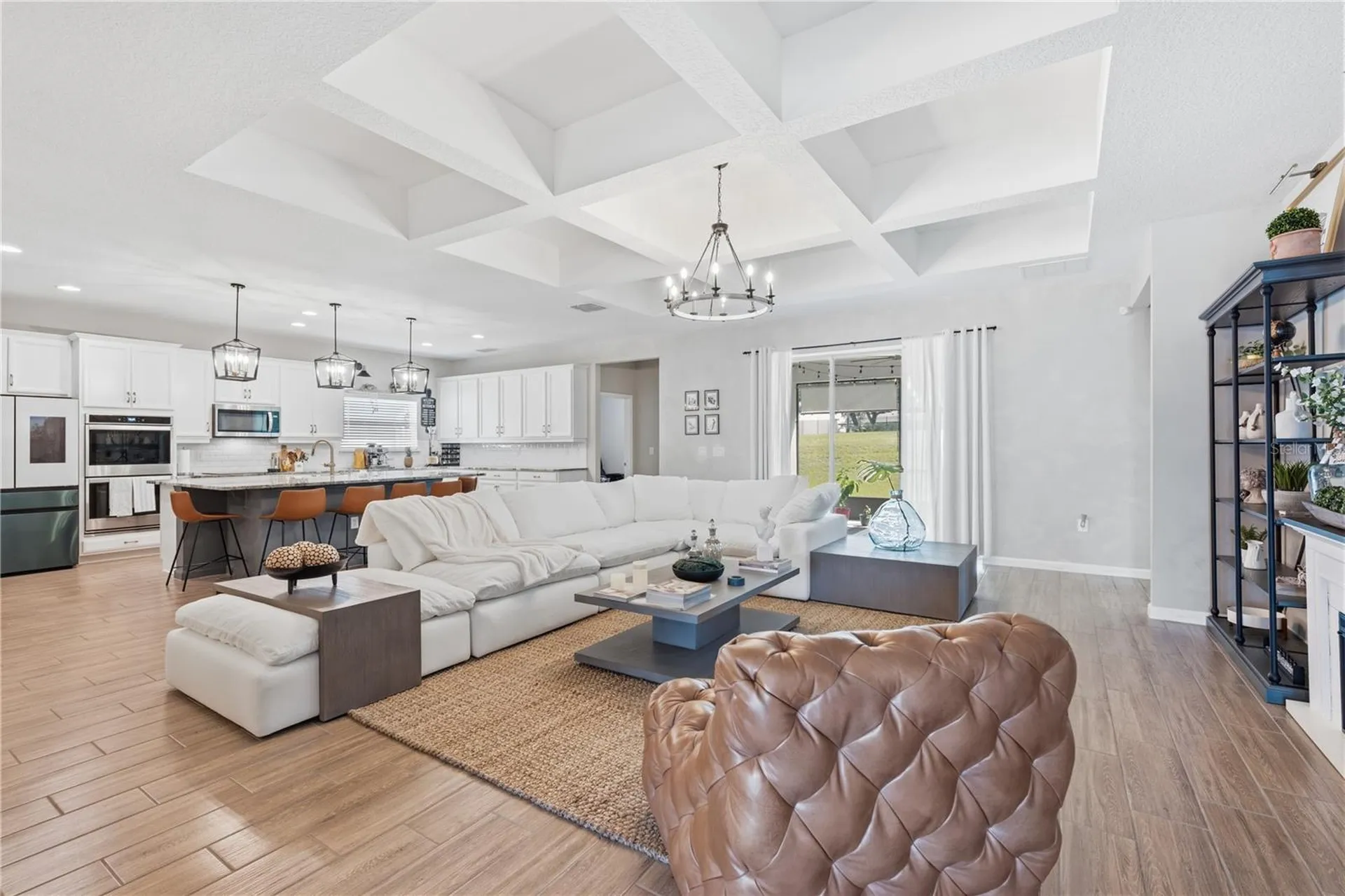 600 Avila Place Howey In The Hills FL 34737