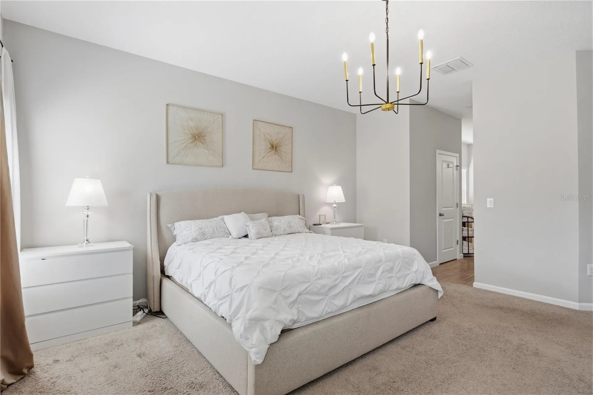 600 Avila Place Howey In The Hills FL 34737