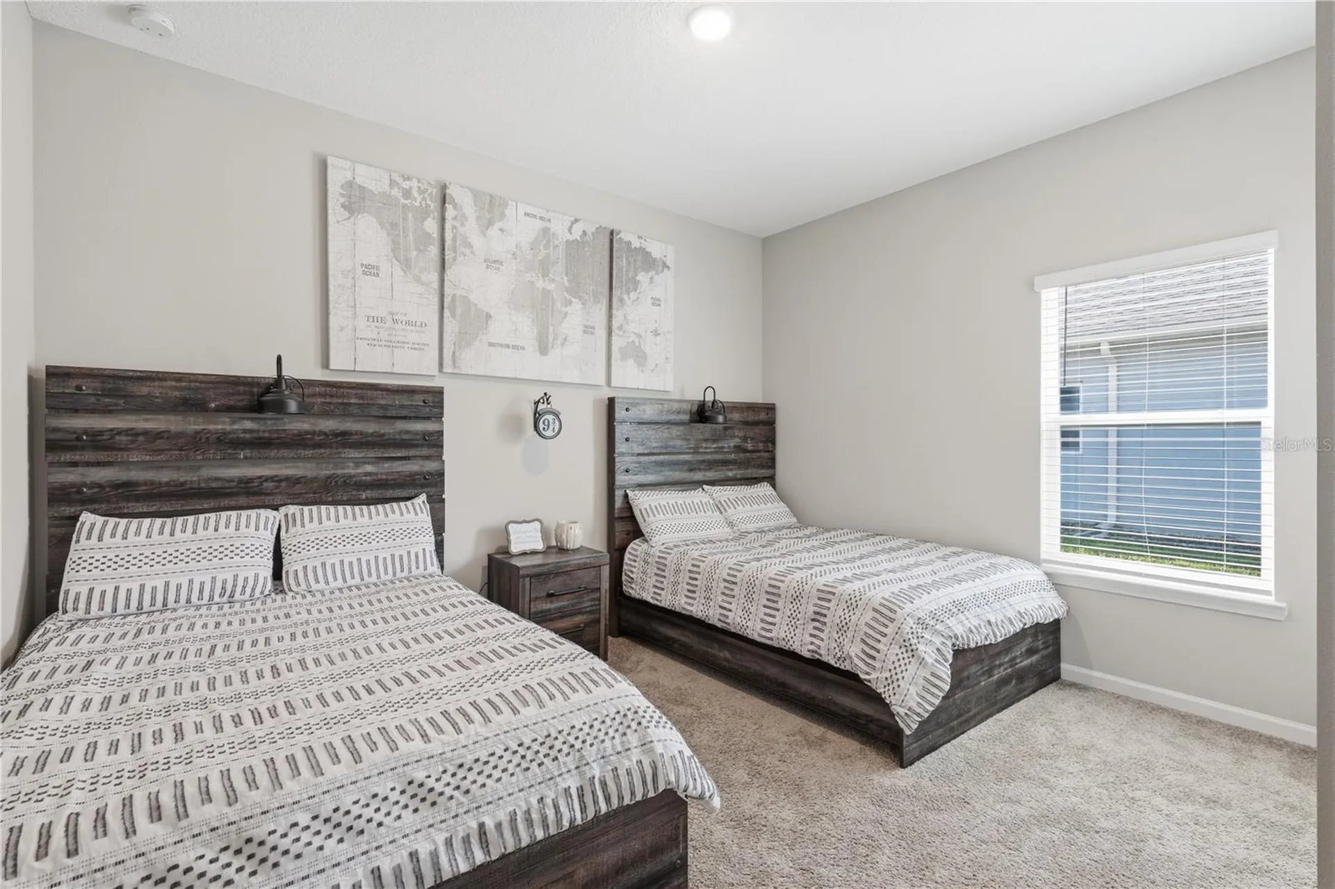 600 Avila Place Howey In The Hills FL 34737