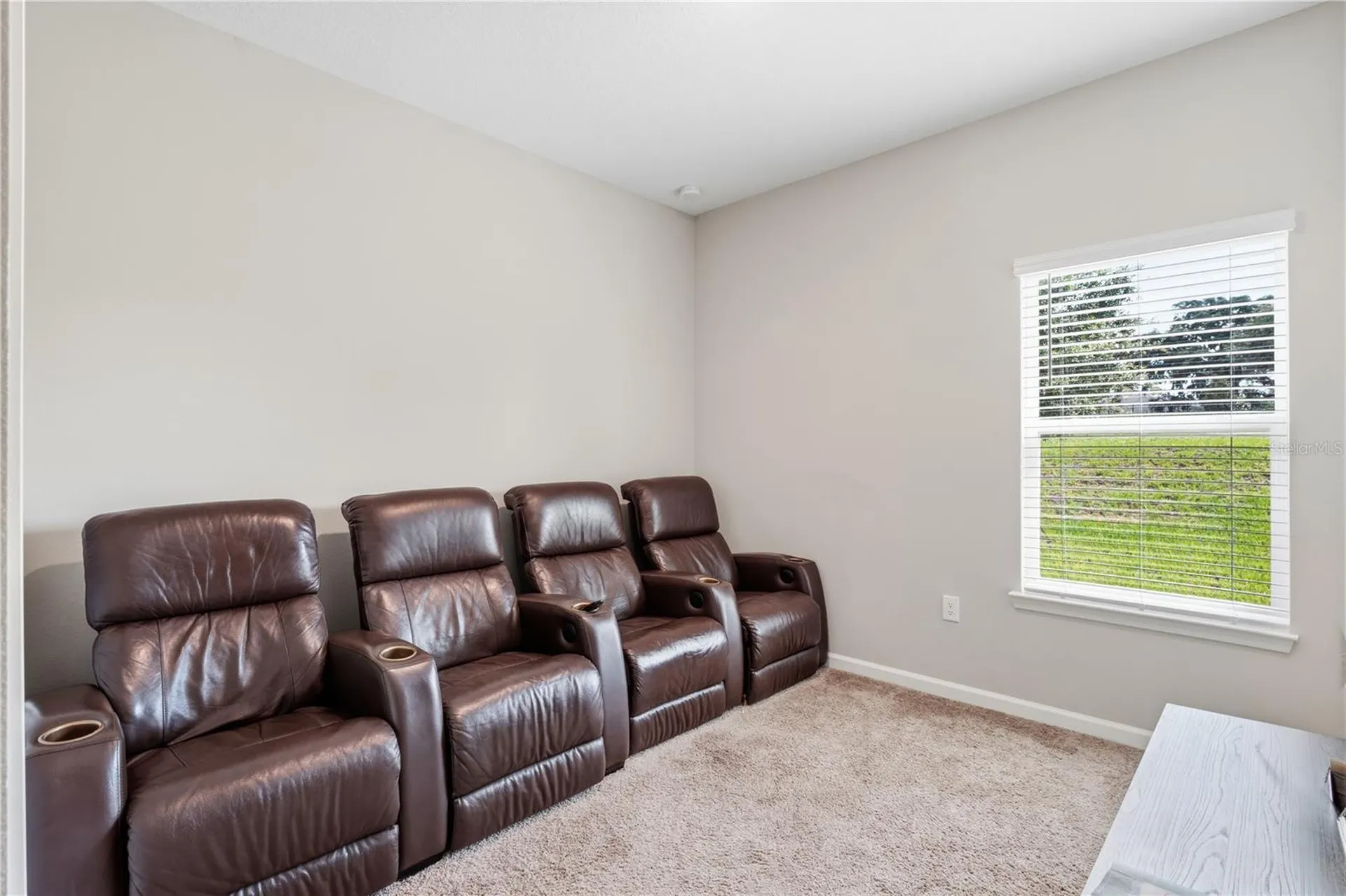 600 Avila Place Howey In The Hills FL 34737