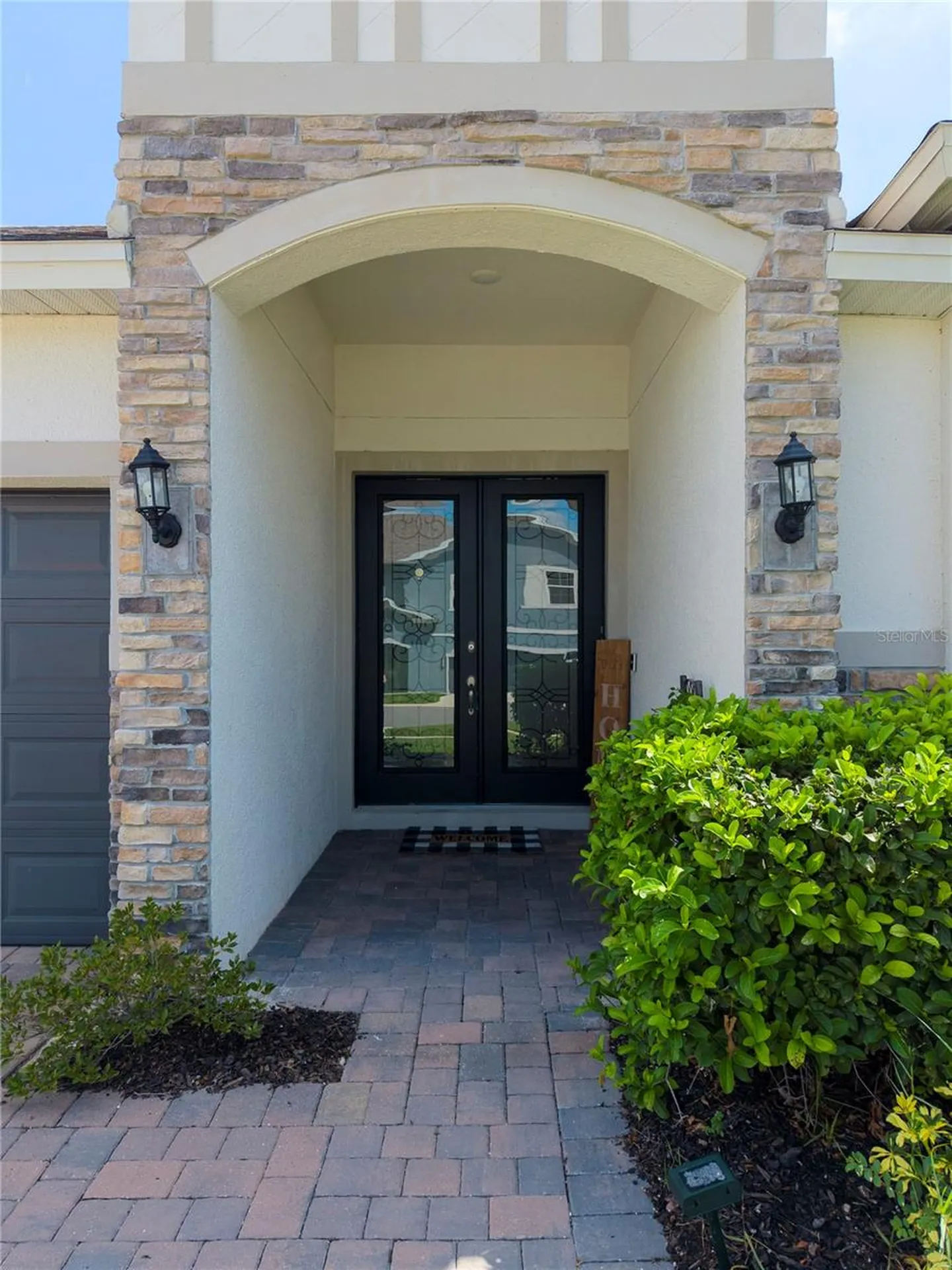 600 Avila Place Howey In The Hills FL 34737