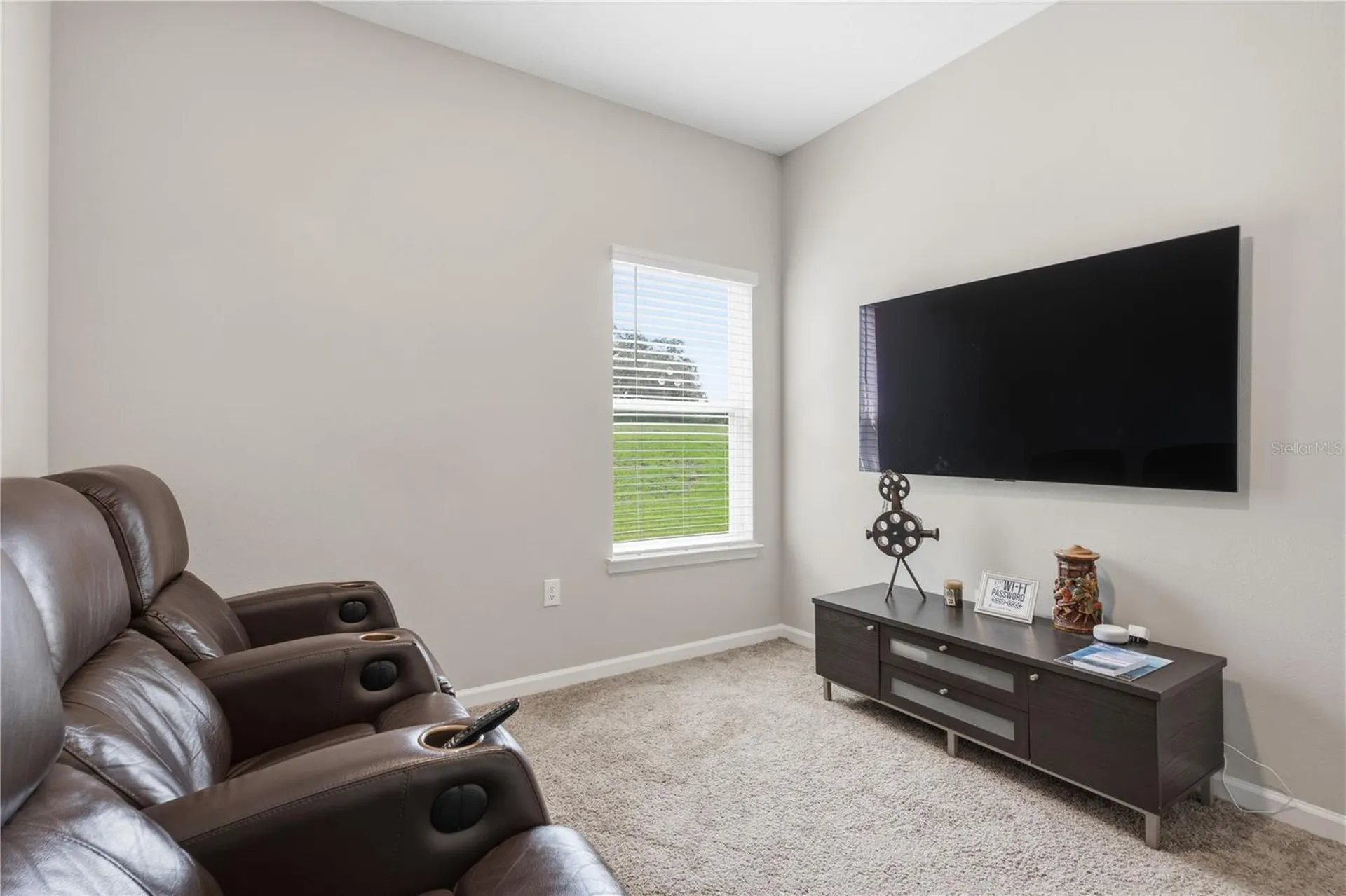600 Avila Place Howey In The Hills FL 34737