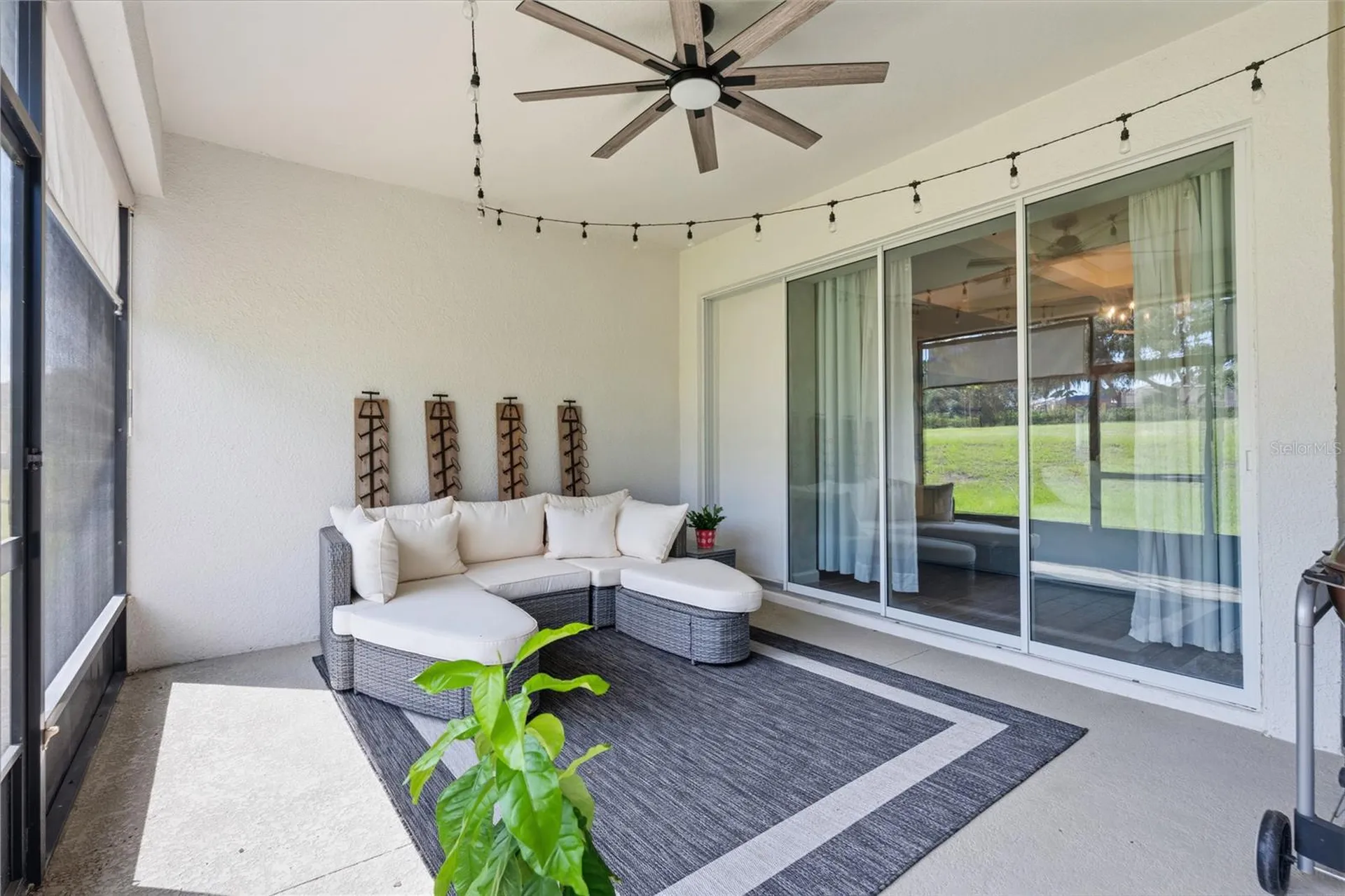 600 Avila Place Howey In The Hills FL 34737