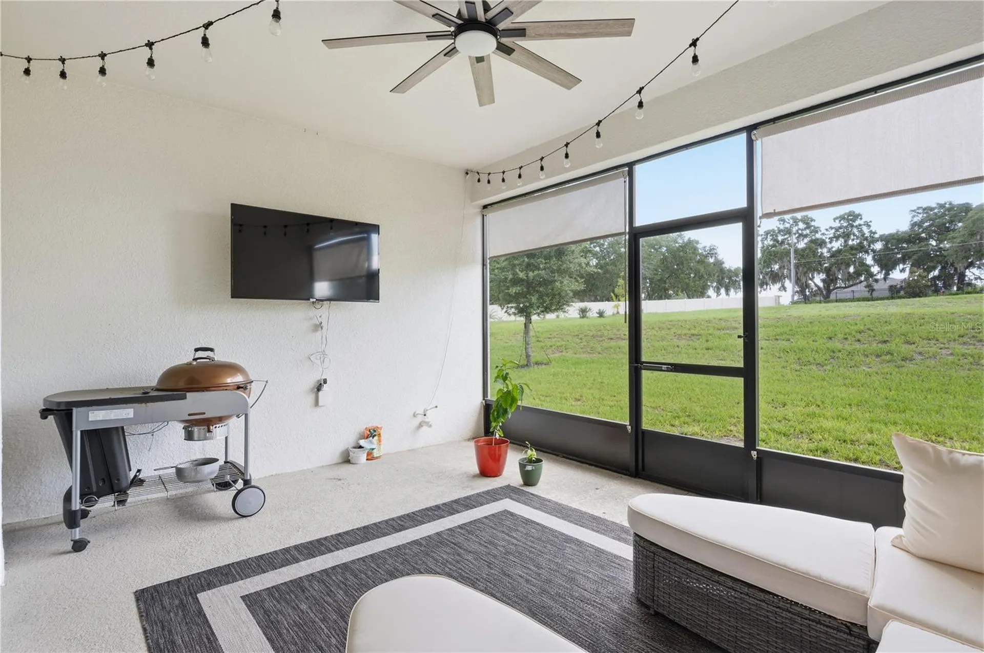 600 Avila Place Howey In The Hills FL 34737