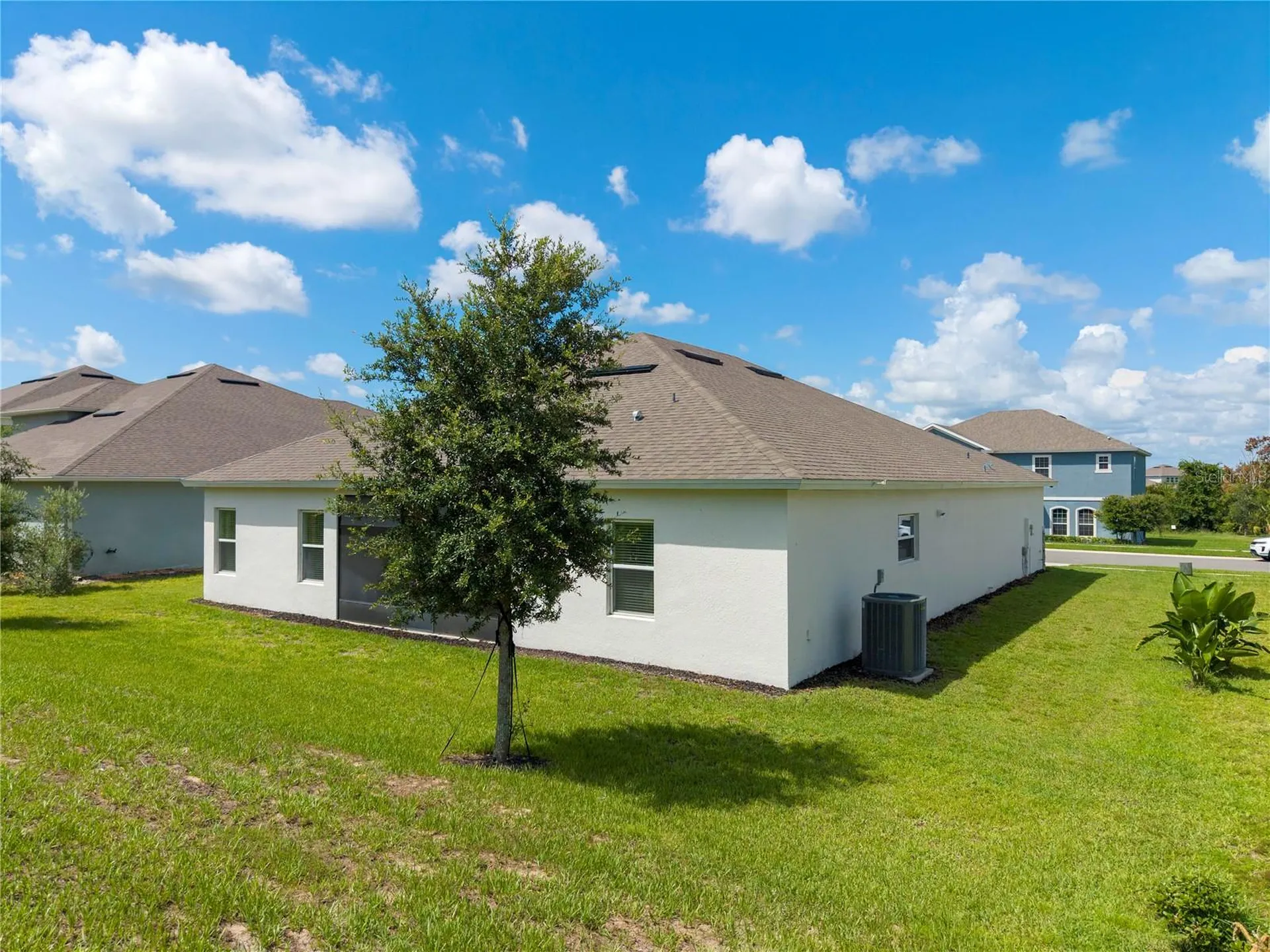 600 Avila Place Howey In The Hills FL 34737