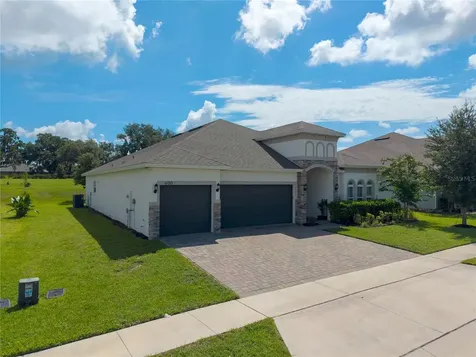 600 Avila Place Howey In The Hills FL 34737