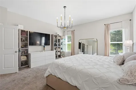 600 Avila Place Howey In The Hills FL 34737