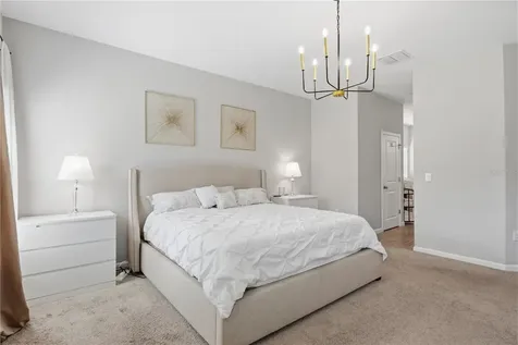 600 Avila Place Howey In The Hills FL 34737