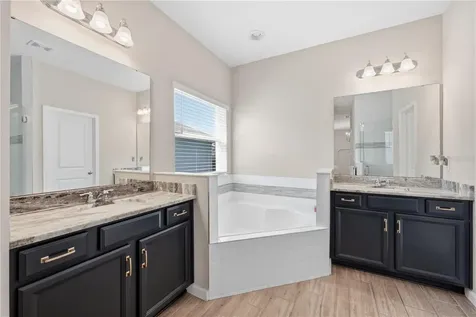 600 Avila Place Howey In The Hills FL 34737