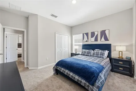 600 Avila Place Howey In The Hills FL 34737