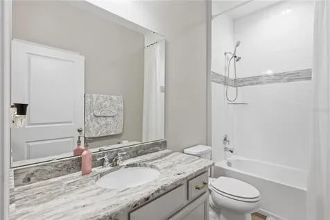 600 Avila Place Howey In The Hills FL 34737