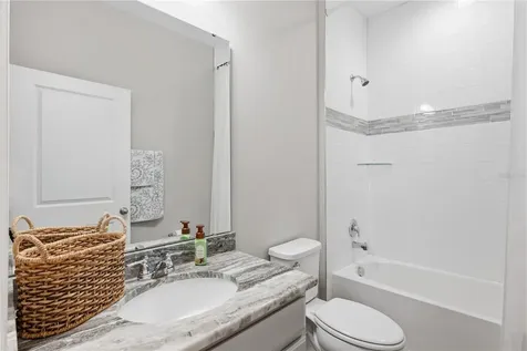 600 Avila Place Howey In The Hills FL 34737