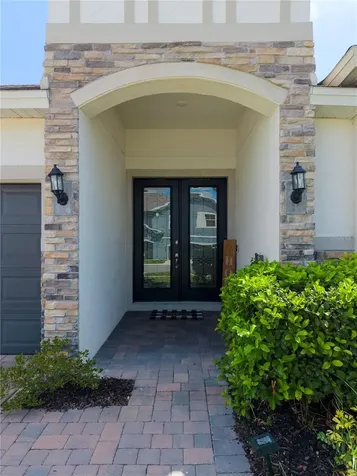 600 Avila Place Howey In The Hills FL 34737