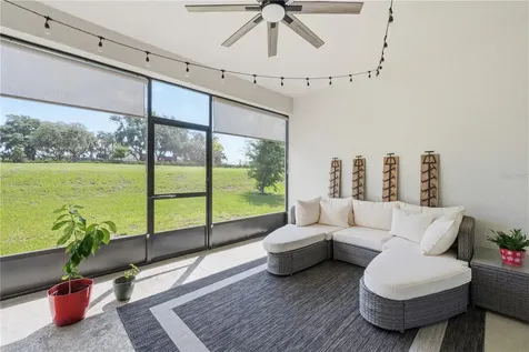 600 Avila Place Howey In The Hills FL 34737