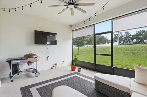 600 Avila Place Howey In The Hills FL 34737