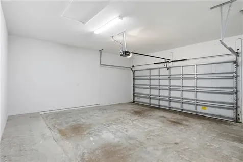 600 Avila Place Howey In The Hills FL 34737