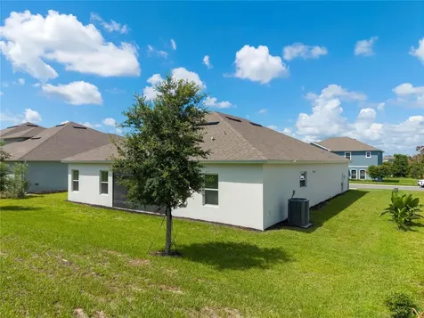 600 Avila Place Howey In The Hills FL 34737
