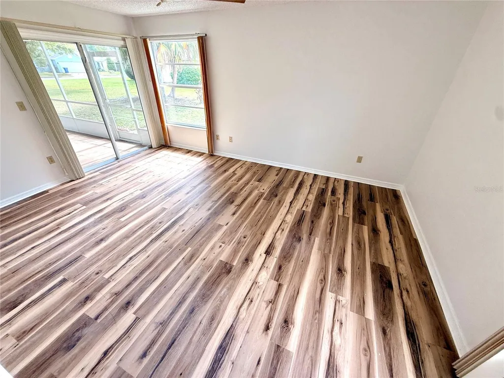 7830 Becket Street New Port Richey FL 34653