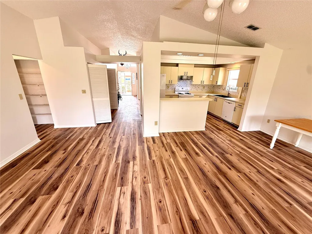7830 Becket Street New Port Richey FL 34653