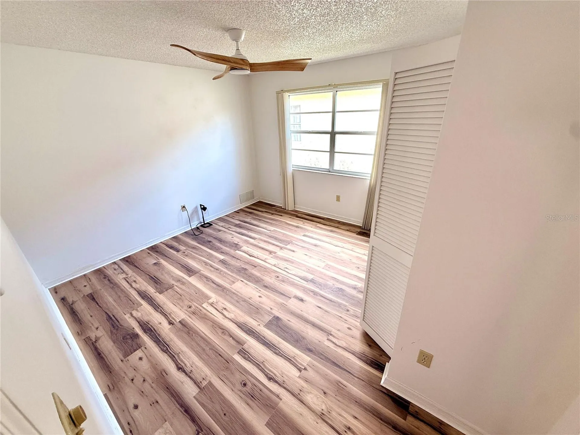 7830 Becket Street New Port Richey FL 34653