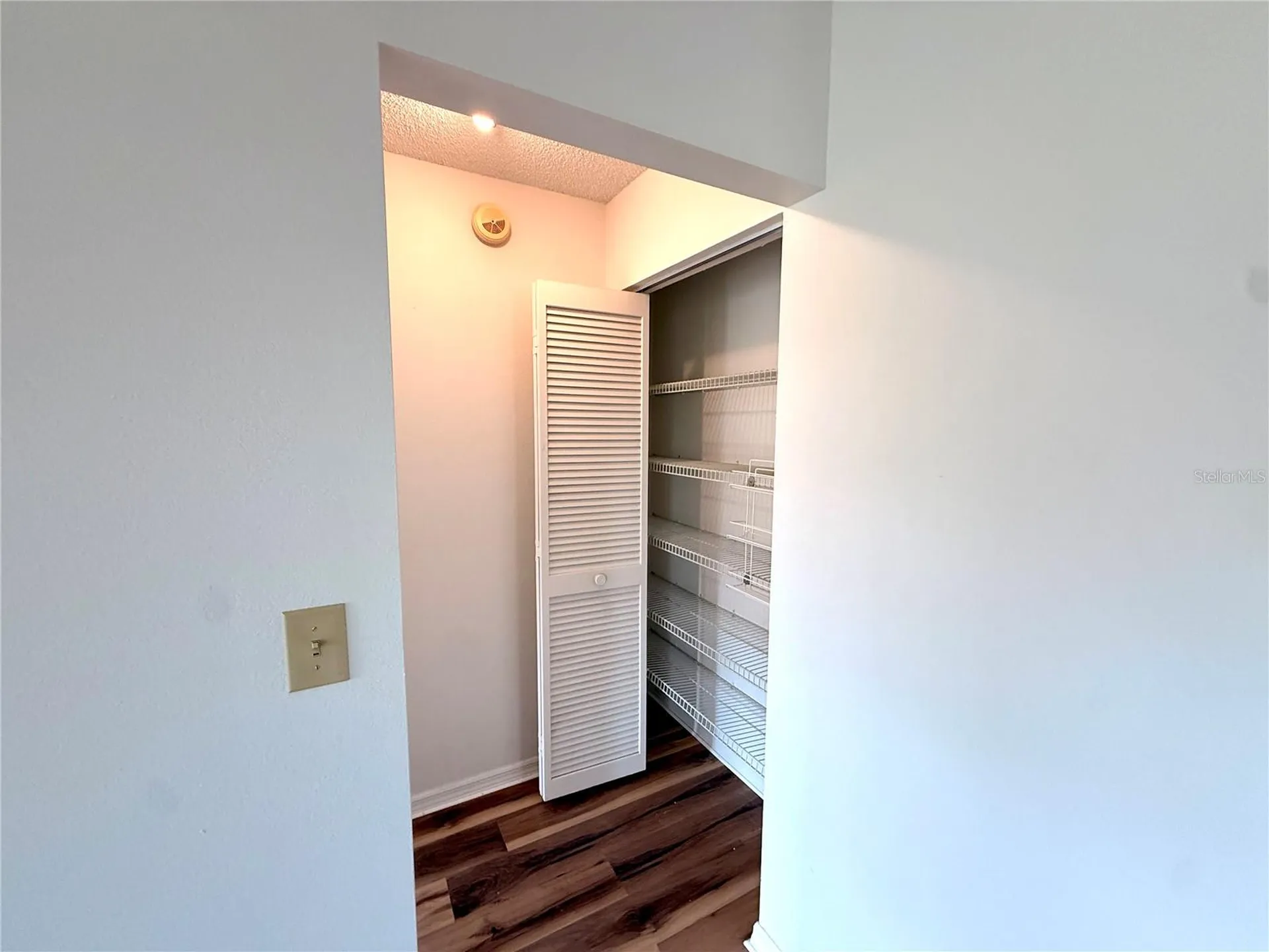 7830 Becket Street New Port Richey FL 34653