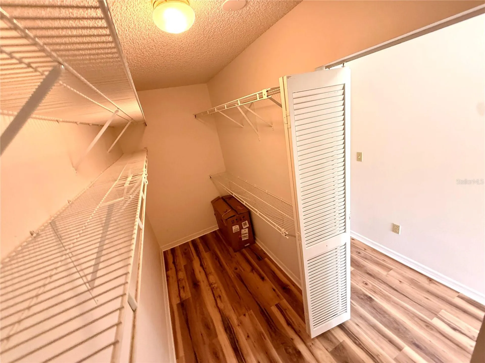 7830 Becket Street New Port Richey FL 34653