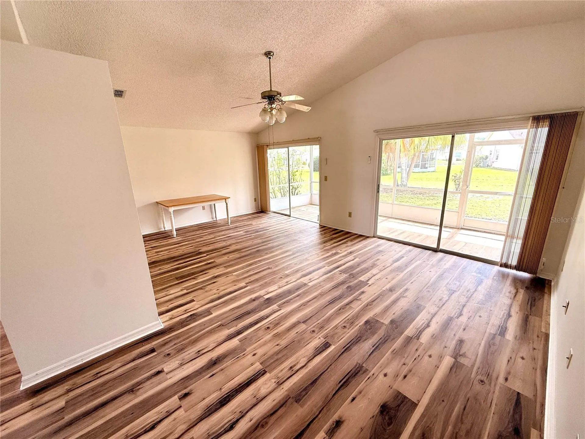 7830 Becket Street New Port Richey FL 34653